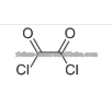 CHLORURE D&#39;OXALYLE